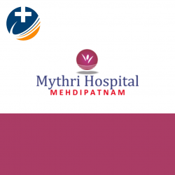 Mythri Hospital Mehdipatnam 