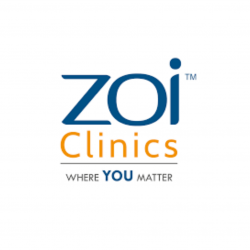 ZOI Clinics